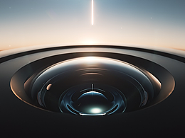 传音PolarACE概念片