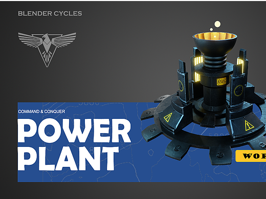 红警94_素材网站_图片免费下载-zcool站酷