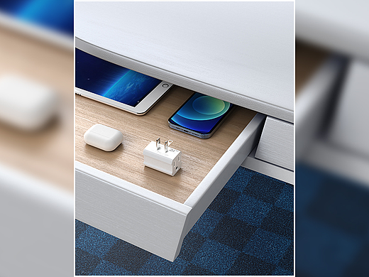 亚马逊套图工作记录-转换插