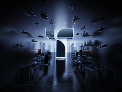 [ T O R R A S----意匠 ]2023年度工作节选