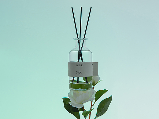 香薰（个人主页-ZNjIzMjczMzY=） - 产品摄影 - 站酷设计师瓦努阿图原创素材 - 站酷ZCOOL