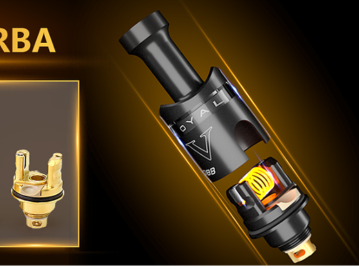 一波兒創(chuàng)意靈感，一波兒精品banners（個(gè)人主頁(yè)-ZNjU2NjYyNDQ=） - 其他三維 - 站酷設(shè)計(jì)師無(wú)過(guò)濾的愛(ài)原創(chuàng)素材 - 站酷ZCOOL