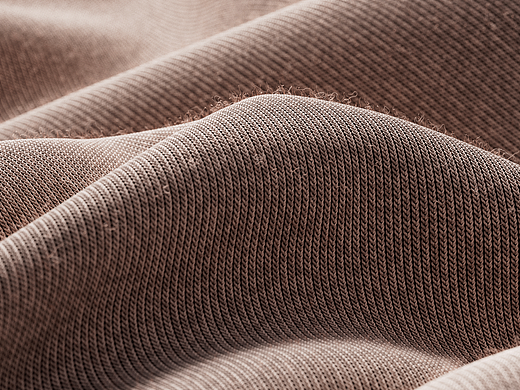 C4D毛衣面料细节制作渲染