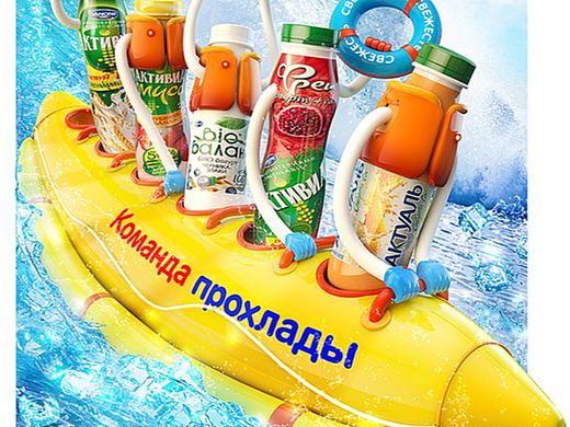 2023海报（个人主页-ZNjM5ODE1NjQ=） - 海报 - 站酷设计师1999cjx原创素材 - 站酷ZCOOL