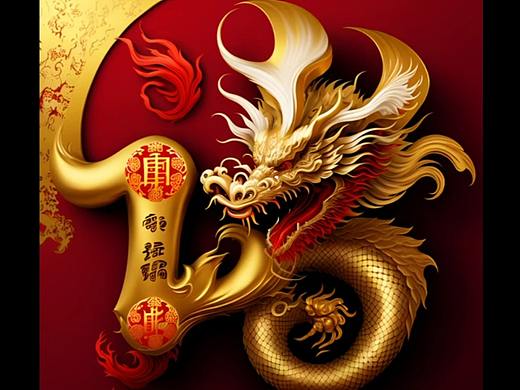 姓氏艺术字“我用2年时间”设计了全国姓氏logo头像