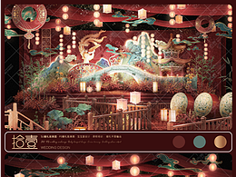 照片排版