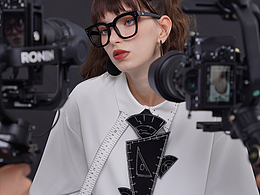 Nata for 咖沫Camoooni