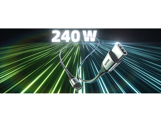 3C产品静态、动画