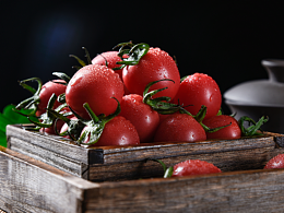 小番茄