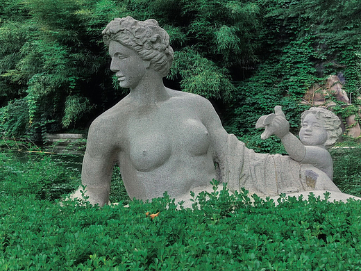 塑之美（个人主页-ZNjIyODUwNDA=） - 环境/建筑摄影 - 站酷设计师平川和也原创素材 - 站酷ZCOOL