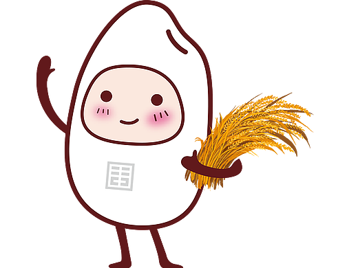 公司IP衍生gif表情包1.0