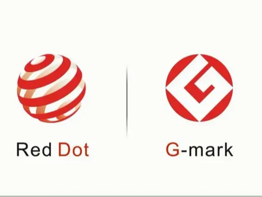 怎样利用GMark奖申报代理知识提高成功率?-商唐咨询_商唐科技-站酷ZCOOL