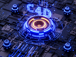 C4D