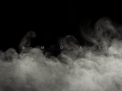 煙霧（SMOKE）（個人主頁-ZNjMzNTIwMDg=） - 其他攝影 - 站酷設(shè)計師拾光者Orince原創(chuàng)素材 - 站酷ZCOOL