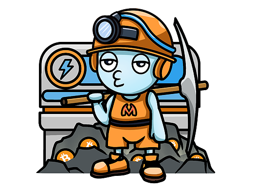 絕對宇宙（個人主頁-ZNjQwODI5OTI=） - IP形象 - 站酷設(shè)計師云上鶴設(shè)原創(chuàng)素材 - 站酷ZCOOL