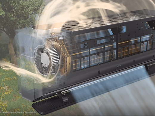 TCL空调彩蛋合集