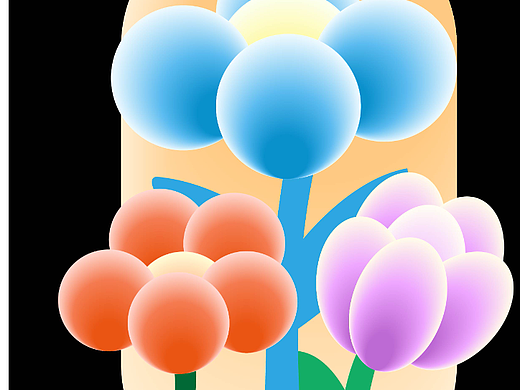 【第二十八天】（个人主页-ZNjMxNzY4MzI=） - 海报 - 站酷设计师哇咿呀嘻嘻原创素材 - 站酷ZCOOL