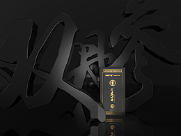 包装 | 双参丹