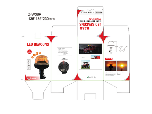 以往的一些作品