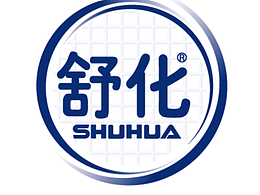 舒化