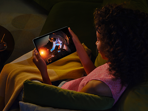 Redmi Pad  Series