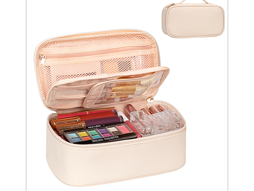 亚马逊主图、A+06