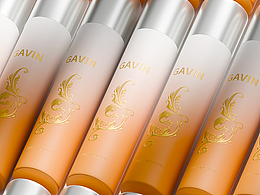 blender-產(chǎn)品-建模渲染-G0000