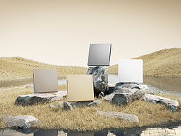 開關(guān)面板三維動畫