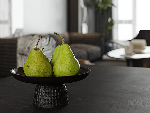 暗黑系渲染 CR8.2（個人主頁-ZNjI0MTA3OTI=） - 家裝設(shè)計 - 站酷設(shè)計師VISION極原創(chuàng)素材 - 站酷ZCOOL