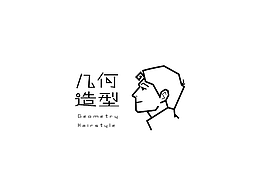 第十九天 LOGO練習(xí)
