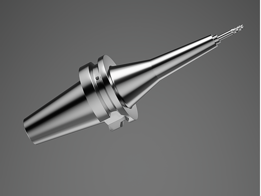 最近的渲染（個人主頁-ZNjMwNTMzMDQ=） - 產(chǎn)品 - 站酷設計師asnFFF原創(chuàng)素材 - 站酷ZCOOL