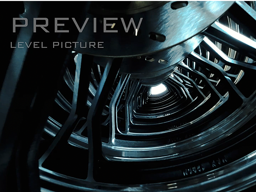 [视频+平面] 长华集团宣传片