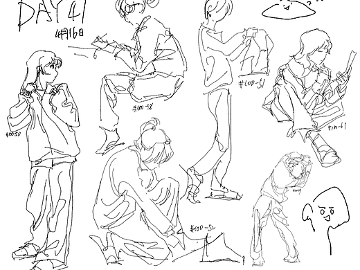 day47（個人主頁-ZNTkyNTYzMjQ=） - 創(chuàng)作習(xí)作 - 站酷設(shè)計師五味雜沉原創(chuàng)素材 - 站酷ZCOOL