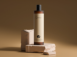 blender-產(chǎn)品-建模渲染-G0001