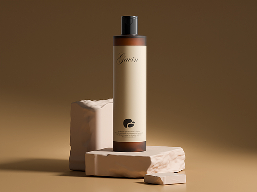 blender-产品-建模渲染-G0001