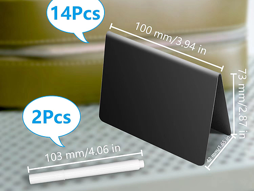 小梁的某逊作品2（个人主页-ZNjI4MDMxNjQ=） - 电商 - 站酷设计师Jay霄原创素材 - 站酷ZCOOL