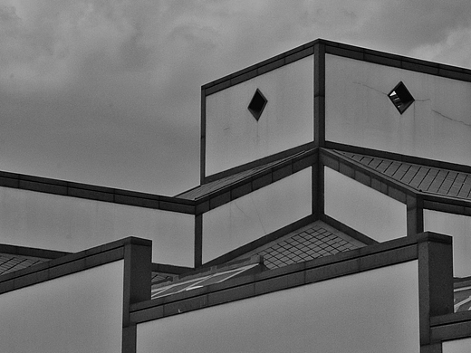 苏博印象·摄影