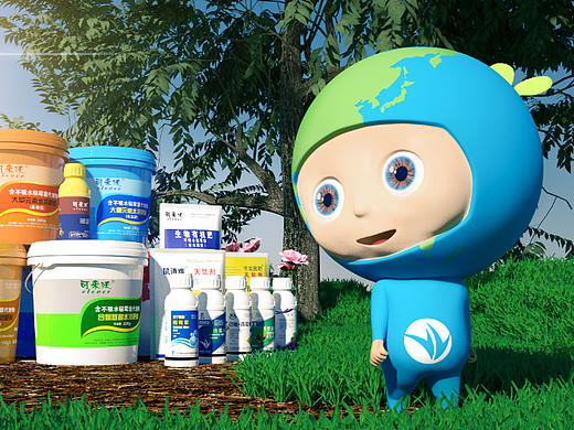 微小叶相关设计（个人主页-ZNjY0NzAyMjA=） - 网络表情 - 站酷设计师蜗思设计界万金油原创素材 - 站酷ZCOOL