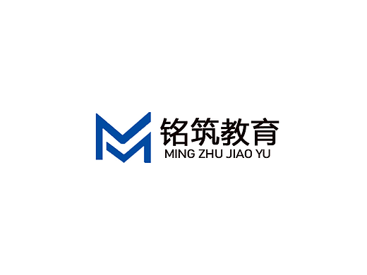 “铭筑在线”企业宣传片