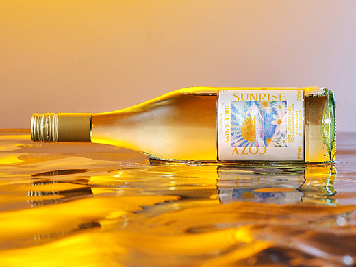 香滨汽泡酒美食摄影产品摄影商业摄影