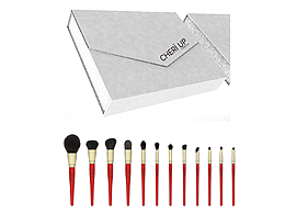 原有基礎(chǔ)上調(diào)整