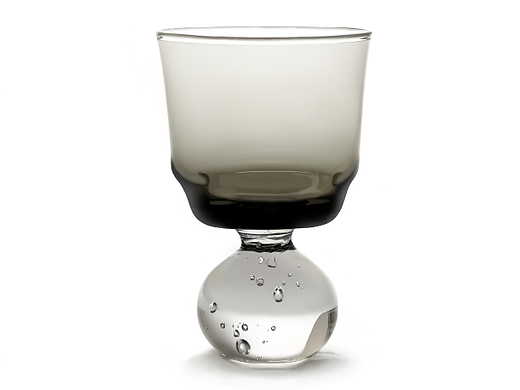 水杯（个人主页-ZNjMyOTgwNDQ=） - 创作习作 - 站酷设计师BCCSTUDIO原创素材 - 站酷ZCOOL