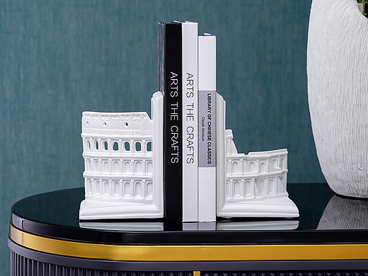 家居飾品：書檔詳情分享（個(gè)人主頁-ZNjE1MjE3MTY=） - 電商 - 站酷設(shè)計(jì)師白襯衫abc原創(chuàng)素材 - 站酷ZCOOL