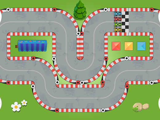 同屏小游戏（个人主页-ZNjUxMDMzNTI=） - 游戏UI - 站酷设计师好想坐在大树上原创素材 - 站酷ZCOOL