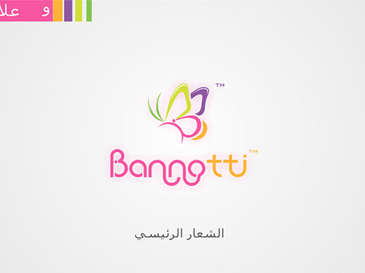 标志设计（个人主页-ZNTkyMzMzMjA=） - Logo - 站酷设计师Z59657702原创素材 - 站酷ZCOOL