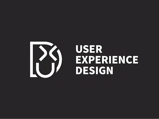 UXDteam video-2023（个人主页-ZNjg2MTIwNDg=） - 短片 - 站酷设计师ChangeZhao原创素材 - 站酷ZCOOL