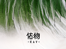 作业参考