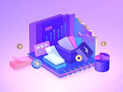 c4d（个人主页-ZNjA5MzYxMTY=） - APP界面 - 站酷设计师rennelly原创素材 - 站酷ZCOOL