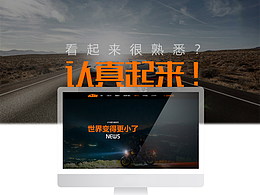 作品集