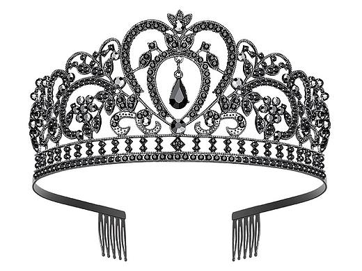 亚马逊皇冠6主图精修